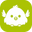site-logo